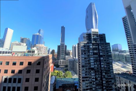 2005/11 Rose Lane, Melbourne, VIC 3000