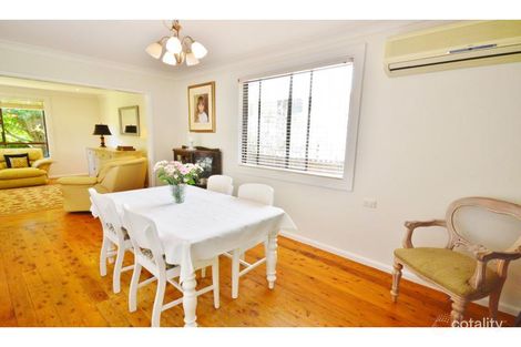 Property photo of 7 College Place Bowral NSW 2576