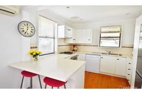Property photo of 7 College Place Bowral NSW 2576