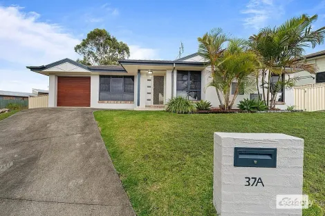 37a Bush Dr, South Grafton, NSW 2460