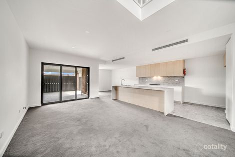 Property photo of 14/1A High Street Lithgow NSW 2790