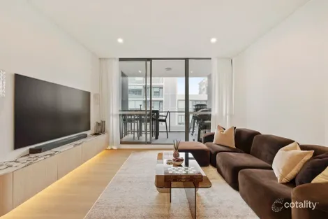 506e/14j Mentmore Ave, Rosebery, NSW 2018