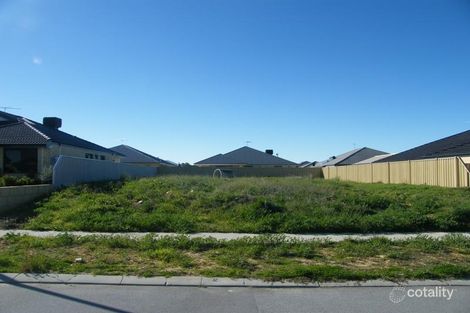Property photo of 12 Atanasoff Road Tapping WA 6065