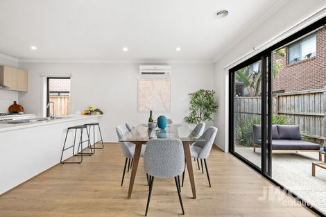 Property photo of 3 Flight Drive Williams Landing VIC 3027