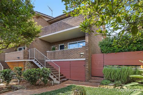 Property photo of 8/473-477 Willoughby Road Willoughby NSW 2068