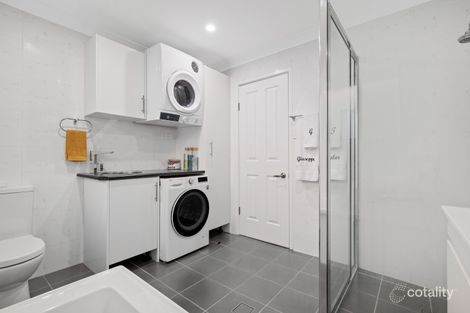Property photo of 17 Barry Coe Place Cranebrook NSW 2749