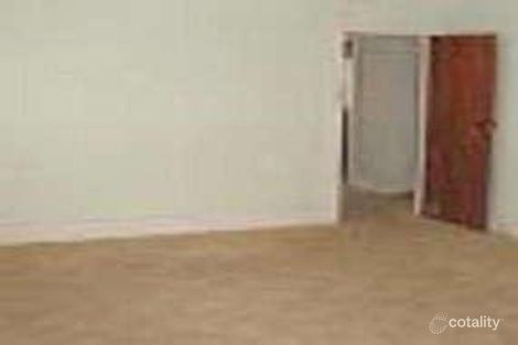 Property photo of 65 Austin Avenue Croydon NSW 2132