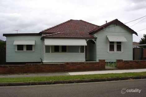 Property photo of 20 Bathurst Street Berala NSW 2141