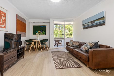8/38 Cope St, Lane Cove, NSW 2066