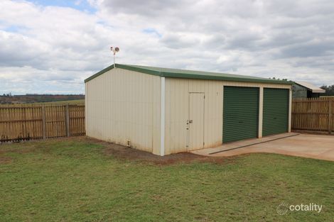 43 Broadhurst St, Childers, QLD 4660