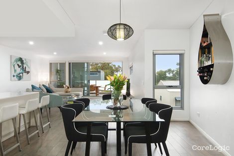 201/104a Bay St, Pagewood, NSW 2035