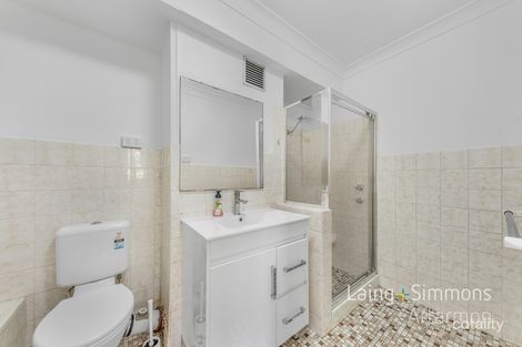 Property photo of 14/5 Broughton Road Artarmon NSW 2064