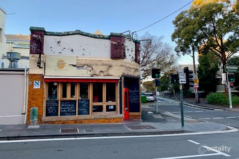 10 Wilson St, Newtown, NSW 2042