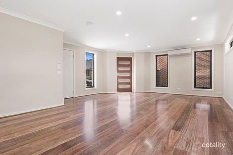 Property photo of 1B Albion Street Kennington VIC 3550