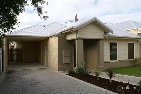 28 Ashburton St, East Victoria Park, WA 6101