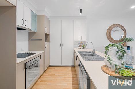 Property photo of 4/17 Alma Road Clayfield QLD 4011