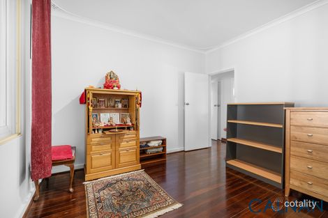 Property photo of 63I Alness Street Applecross WA 6153