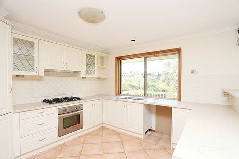 Property photo of 57 Greenridge Court Wynn Vale SA 5127