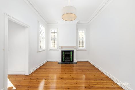 Property photo of 280 Trafalgar Street Annandale NSW 2038