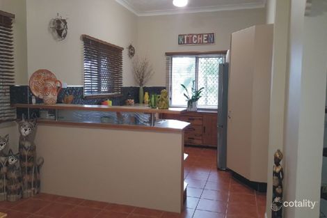 Property photo of 37 Dutton Street Ingham QLD 4850