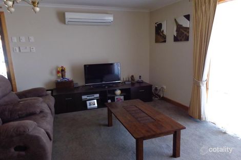 Property photo of 48 Robinson Street Whyalla Jenkins SA 5609