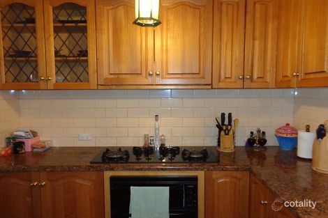 Property photo of 48 Robinson Street Whyalla Jenkins SA 5609