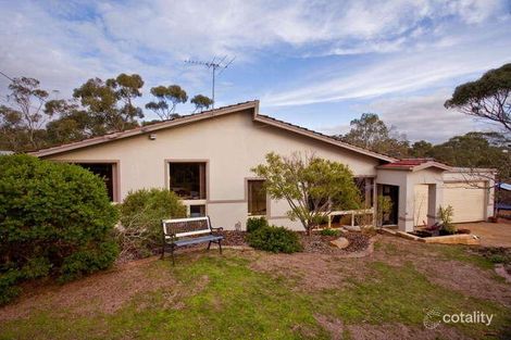 37 Ellis Ave, Eden Hills, SA 5050