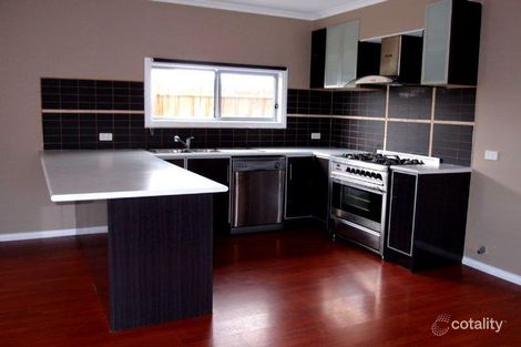 Property photo of 1/16 Turnberry Close St Leonards VIC 3223