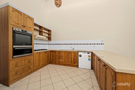 2/1102 Mate St, North Albury, NSW 2640