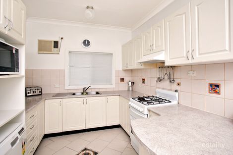Property photo of 37 Cross Street Doonside NSW 2767