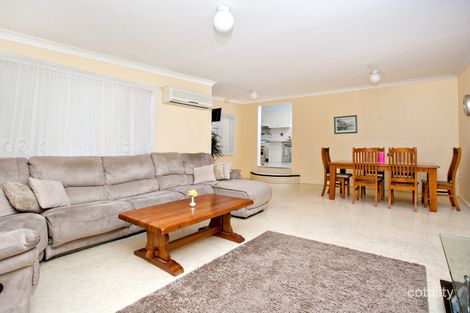 Property photo of 37 Cross Street Doonside NSW 2767