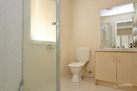 Property photo of 3 Joshua Close Springvale South VIC 3172