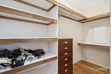 Property photo of 25 Lyons Street Cottesloe WA 6011