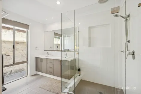 Property photo of 25 Lyons Street Cottesloe WA 6011