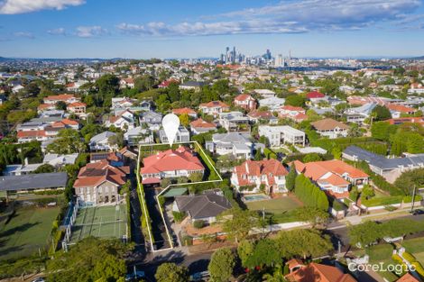 Property photo of 143 Adelaide Street East Clayfield QLD 4011