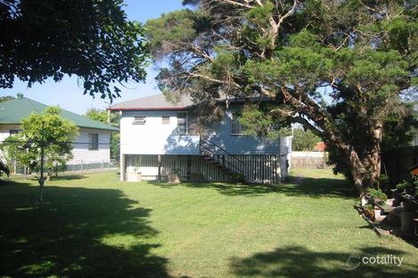 Property photo of 14 Clare Road Rocklea QLD 4106