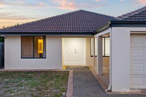 Property photo of 15 Price Parkway Bertram WA 6167