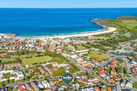 Property photo of 9 Little Street Maroubra NSW 2035