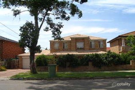 39 Paton St, Merrylands West, NSW 2160