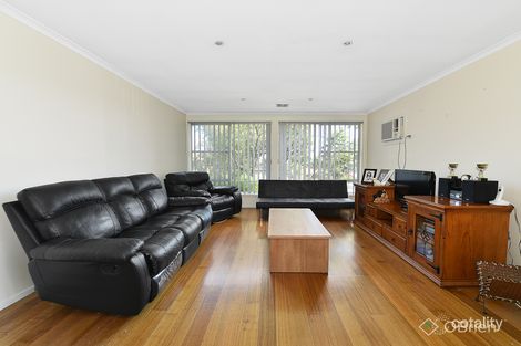 Property photo of 130 Johnstone Street Broadmeadows VIC 3047