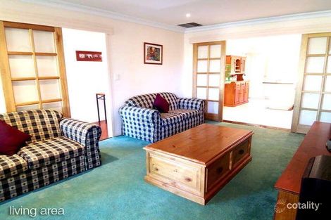 Property photo of 32 Bristol Crescent Highbury SA 5089