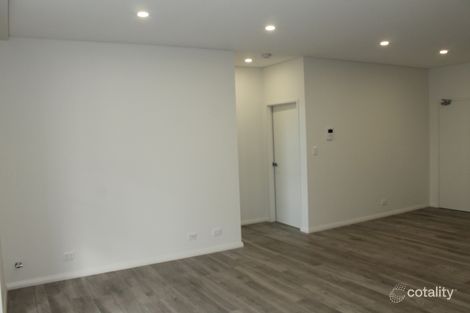 Property photo of 16/247-249 Homebush Road Strathfield South NSW 2136