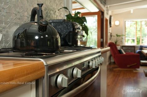 Property photo of 200 Oxbow Road Cawongla NSW 2474