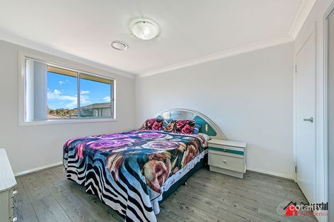 Property photo of 18/5 Rafter Parade Ropes Crossing NSW 2760
