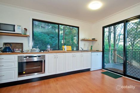 Property photo of 36 Thompson Street Scotland Island NSW 2105