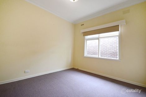 Property photo of 310 Waverley Road Mount Waverley VIC 3149