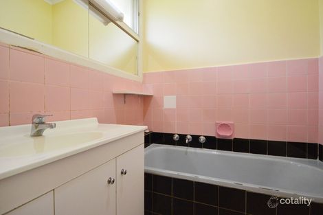 Property photo of 310 Waverley Road Mount Waverley VIC 3149