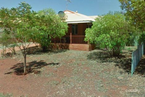 28 Bondini Dr, Newman, WA 6753