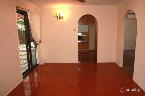 Property photo of 4 Copland Street Emerald QLD 4720