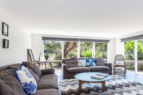 Property photo of 2 Bogie Court Anglesea VIC 3230